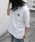 Confirm�i�R���t�@�[���j�́u�n�[�g�����|�C���g�h�J ����T�V���c �����Y ���f�B�[�X�iT�V���c/�J�b�g�\�[�j�v�b�z���C�g