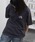 Confirm�i�R���t�@�[���j�́u�n�[�g�����|�C���g�h�J ����T�V���c �����Y ���f�B�[�X�iT�V���c/�J�b�g�\�[�j�v�b�`���R�[���O���[