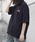 Confirm�i�R���t�@�[���j�́u�n�[�g�����|�C���g�h�J ����T�V���c �����Y ���f�B�[�X�iT�V���c/�J�b�g�\�[�j�v�b�u���b�N