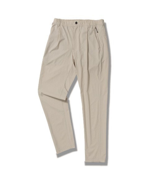 定価:13,200円　Foxfire ナイロンパンツ　P35 定価:13,200円 Foxfire ナイロンパンツ P35 - メルカリ
