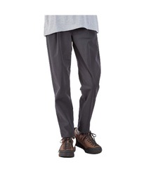 Foxfire | アクロコンフィパンツ(その他パンツ)