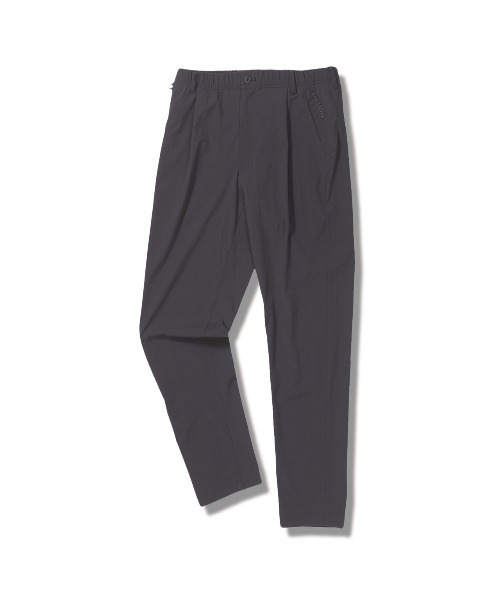 Foxfire（フォックスファイヤー）の「アクロコンフィパンツ（その他パンツ・メンズ・ベージュ/ネイビー/ライトグリーン・L/XL/WOMENS M/WOMENS L/M）」の9枚目の写真