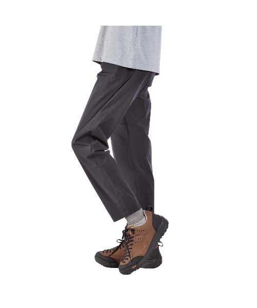 Foxfire（フォックスファイヤー）の「アクロコンフィパンツ（その他パンツ・メンズ・ベージュ/ネイビー/ライトグリーン・L/XL/WOMENS M/WOMENS L/M）」の11枚目の写真