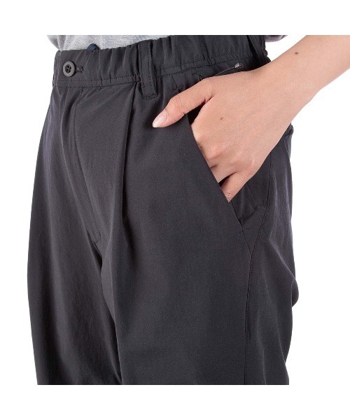 Foxfire（フォックスファイヤー）の「アクロコンフィパンツ（その他パンツ・メンズ・ベージュ/ネイビー/ライトグリーン・L/XL/WOMENS M/WOMENS L/M）」の13枚目の写真