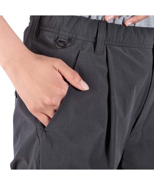 Foxfire（フォックスファイヤー）の「アクロコンフィパンツ（その他パンツ・メンズ・ベージュ/ネイビー/ライトグリーン・L/XL/WOMENS M/WOMENS L/M）」の14枚目の写真