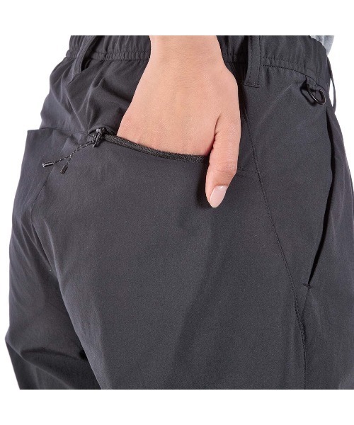 Foxfire（フォックスファイヤー）の「アクロコンフィパンツ（その他パンツ・メンズ・ベージュ/ネイビー/ライトグリーン・L/XL/WOMENS M/WOMENS L/M）」の15枚目の写真