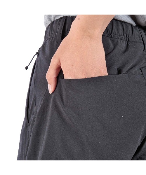 Foxfire（フォックスファイヤー）の「アクロコンフィパンツ（その他パンツ・メンズ・ベージュ/ネイビー/ライトグリーン・L/XL/WOMENS M/WOMENS L/M）」の17枚目の写真