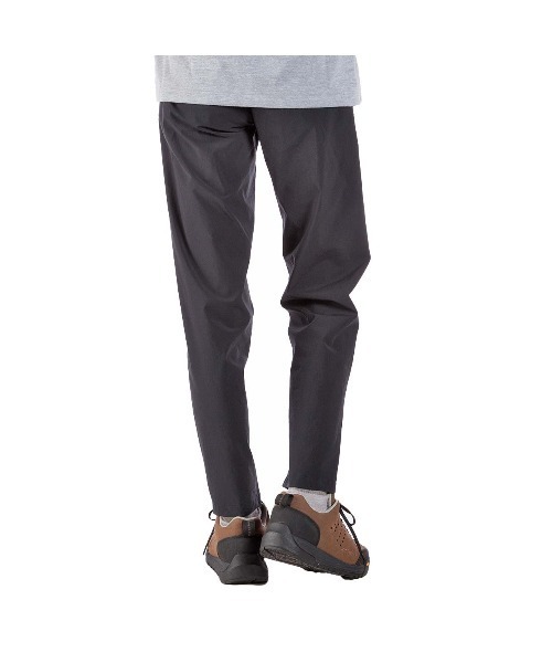 Foxfire（フォックスファイヤー）の「アクロコンフィパンツ（その他パンツ・メンズ・ベージュ/ネイビー/ライトグリーン・L/XL/WOMENS M/WOMENS L/M）」の10枚目の写真