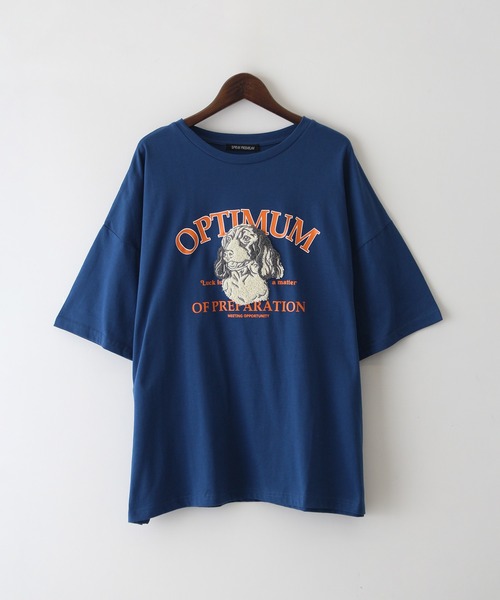 セール】ダックスフンドサガラ Tシャツ（Tシャツ/カットソー