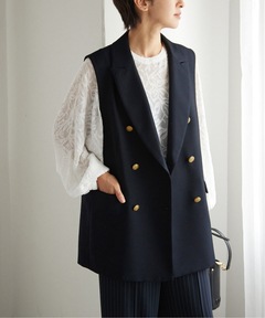 22AW ジャーナルスタンダードレリューム T/Wギャバネイビーブレザー 楽天市場】T/Wギャバ NAVY ブレザー JOURNAL STANDARD relume