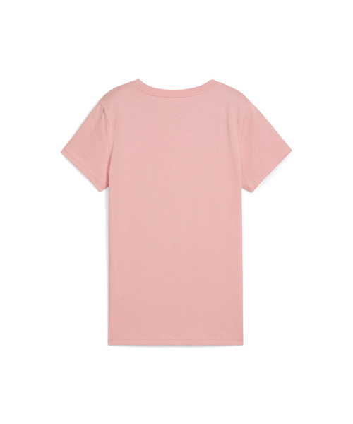 PUMA - 新品同様　プーマ PUMA ULTRAspunピンク Tシャツ　Sサイズ 新品同様 プーマ PUMA ULTRAspunピンク Tシャツ Sサイズ