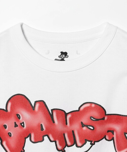SSZ BALLOON SHIRTS BEAMS シャツ ビームス ssz（SHA / Balloon T 