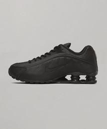 NIKE WMNS SHOX R4 AR3565-004