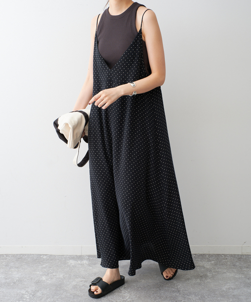 Spick & Span(スピックアンドスパン)の「BIRKENSTOCK/ビルケンシュトック MADRID BIG BUCKLE EVA(サンダル・レディース・ブラック/アイボリー/ピンク系その他/ピンク/ライトグリーン・36/37/38)」の8枚目の写真