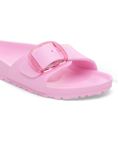 セール】BIRKENSTOCK/ビルケンシュトック MADRID BIG BUCKLE EVA