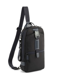ショルダーバッグ ZLM 4L 81514
