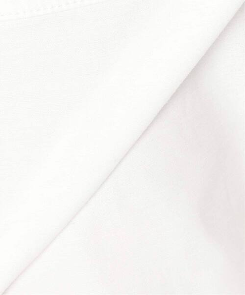 JOURNAL STANDARD relume（ジャーナルスタンダード　レリューム）の「《追加19》ワイドベイカーパンツ（カーゴパンツ・レディース・カーキ/ベージュ/ホワイト・38/36/34）」の14枚目の写真