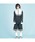 Hauls�i�n�E���Y�j�́u��l�ɂȂ��Ă��i���Ԃ����W���[�W�i�W���[�W�j�v�b�u���b�N