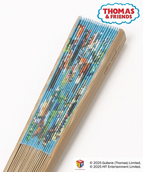 ニコラさん専用 Yahoo!オークション - 1円NIKKO ニッコー/ラジコン SSP SOUND-Z