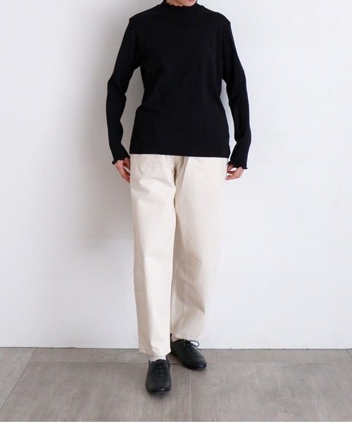 【美品】オオカミとフクロウ ジャケット オオカミと夜とピアノとかさね tandey オオカミと夜とピアノのかさね ジャケット 30%OFF
