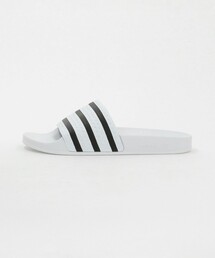 Steven Alan | <adidas> ADILETTE/サンダル(サンダル)