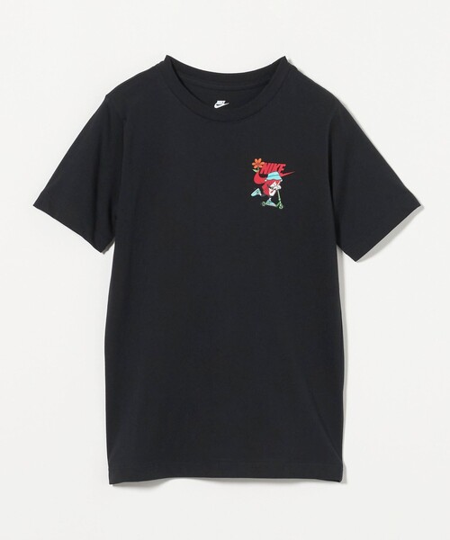 セール】＜NIKE＞ボクシー Tシャツ / キッズ 130cm-160cm（T