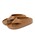 NIKE�i�i�C�L�j�́uNIKE / Calm Flip Flop�i�T���_���j�v�b�u���E���n���̑�5