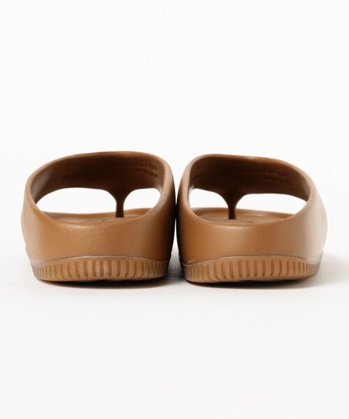 NIKE / Calm Flip Flop（サンダル）｜NIKE（ナイキ）の
