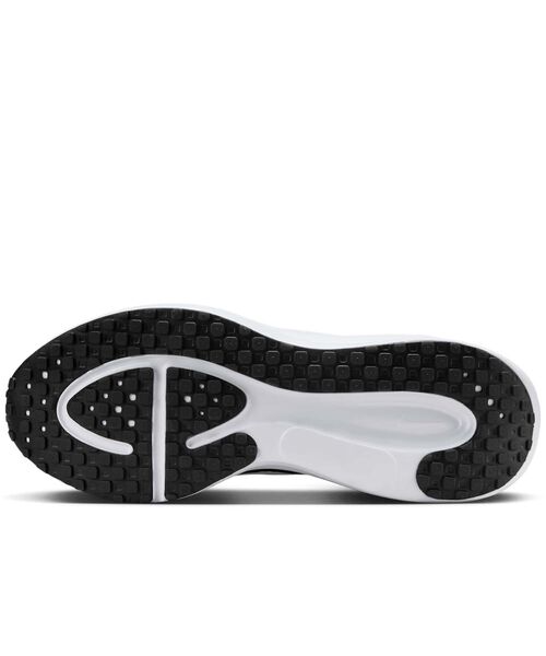 NIKE(ナイキ)の「ナイキ レボリューション 8 メンズ ロード ランニングシューズ / Nike Revolution 8 Men's Road Running Shoes HJ9198-003 Black(スニーカー・メンズ・ブラック・30/29/28.5/25.5/25/24.5/27.5/27/26.5/26/28/24/29.5)」の8枚目の写真