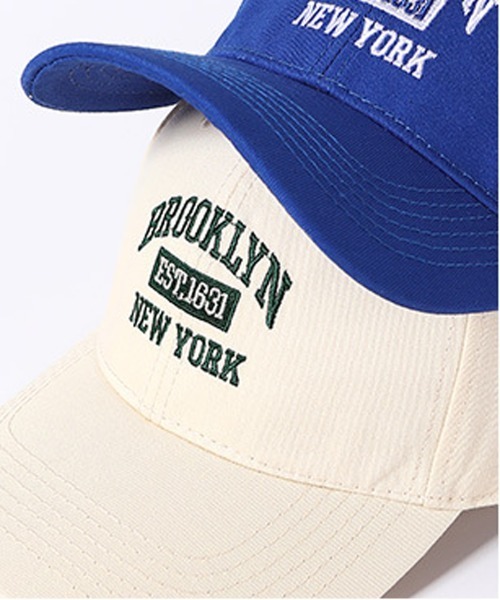 激レアBrooklynBoardsnyc コットン キャップ　supreme Cap-7-3-89fb6.jpg?fit=max&w=
