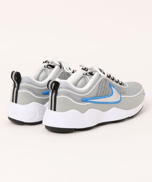 セール】NIKE ナイキ AIR ZOOM SPIRIDON SP エア ズーム セール】NIKE ナイキ AIR ZOOM SPIRIDON SP エア ズーム