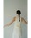 Knuth Marf�i�N�k�[�X�}�[�t�j�́ucup in jacquard one piece�i�����s�[�X�j�v�b�A�C�{���[
