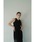 Knuth Marf�i�N�k�[�X�}�[�t�j�́ucup in jacquard one piece�i�����s�[�X�j�v�b�u���b�N