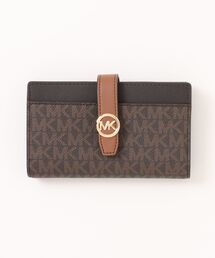 MICHAEL KORS(}CPR[X)GREENWICH EHbg ~fBA - MKVOl`[(J[hP[X)