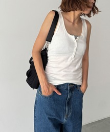 CANAL JEAN(LiW[)El mar@w[^Ngbv(^Ngbv)