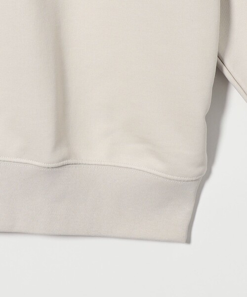 On Club Hoodie パーカー　ホワイトxsサイズ On Club Hoodie パーカー ホワイトxsサイズ - メルカリ