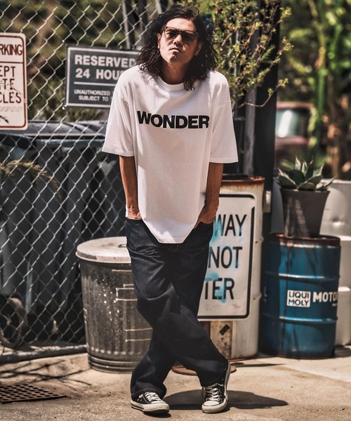 SHOW_WA。タオルとTシャツセット Mサイズ うるせぇトリのおとん / mame&co ( m_c_l_s )のスタンダード