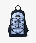 【ステッカー付】aeae エーイーエーイー ブルーチェック リュック BAG – aeae JAPAN 【ステッカー付】aeae エーイーエーイー