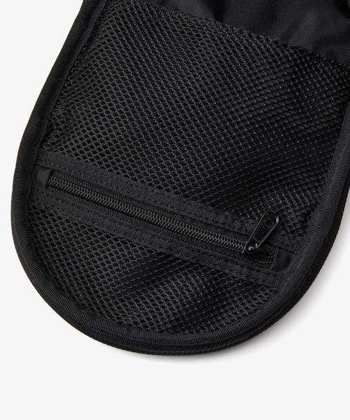 MINI BACKPACK（バックパック/リュック）｜aeae