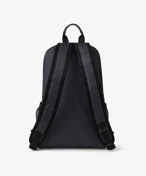 ◆25SS AEAE MINI BACKPACK/3色◆ AEAE☆韓国☆人気☆MINI BACKPACK 3色 バックパック 追跡あり