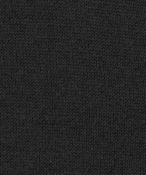 green label relaxing(グリーンレーベルリラクシング)の「LI/MIX ニット ジレ -ウォッシャブル-(ベスト・レディース・ダークグレー/ベージュ・FREE)」の20枚目の写真