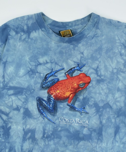 ニューパルサー Tシャツ ドットカエル ニューパルサー Tシャツ カエル - メルカリ