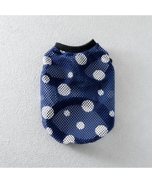専用●犬服●ハンドメイド 胴45 NO.616 犬服ハンドメイドペット用品♡える様専用♡