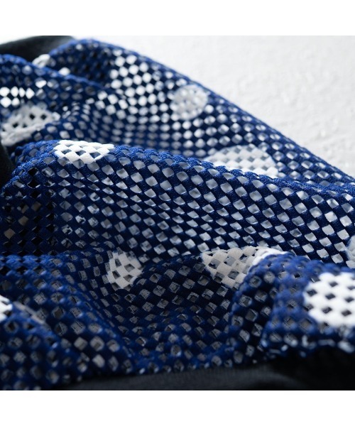 犬服ハンドメイド.メッシュニット確認用 犬服ハンドメイド.メッシュニット確認用