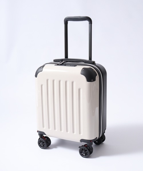 arunco ネイビー キャリーケース　新品 atk00146-czr03.jpg?fitin=720:720