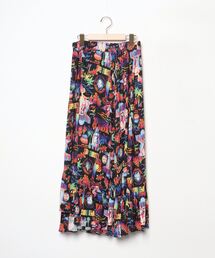 ブランド古着】HYSTERIC GLAMOUR｜ヒステリックグラマーの