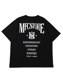 MFC STORE（エムエフシーストアー）のファッション通販