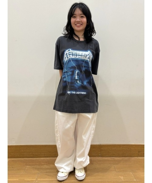メロガッパ　MELOGAPPA Tシャツ XLサイズ 前も後ろも280Tシャツ