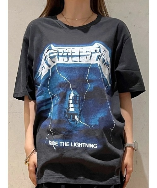 国体・クラブカップＴシャツ Kaepa メンズ 半袖 Tシャツ ケイパ グラフィック 天竺