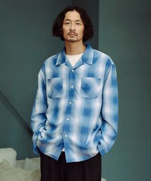 B:MING LIFE STORE by BEAMS｜ビーミングライフストアバイ
